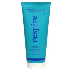 Respire Gelée Ap Soleil Natur T/200Ml