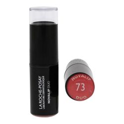 Toleriane La R P R Lèv Hyd 73 Orange Miel 4Ml