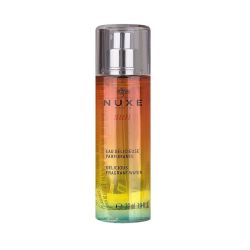 Nuxe Sun Eau Délicieuse Parfum Spr/30Ml