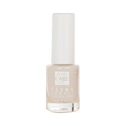 Eyecare V Ong Ultra Silic-Urée Étoile 5Ml