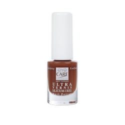 Eyecare V Ong Ultra Silic-Urée Cognac Fl/5Ml