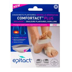 Comfortact Plus Cousnet Plantair M