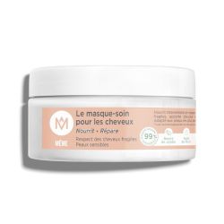 Meme Masque Soin C P/200Ml