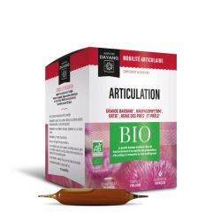 Dayang Bio Cplexe S Buv Articul 20A/10Ml