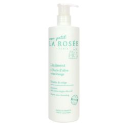 Mon Petit La Rosée Liniment Fl/400Ml