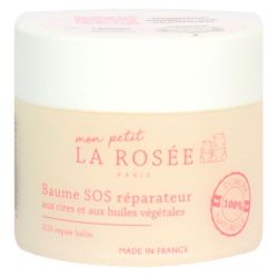 Mon Petit La Rosée Bme Sos Répar P/20G