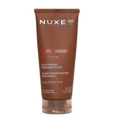Nuxe Men Boost 3 Gel Hydrat T/50Ml