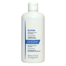 Elution Shamp Dx Équilib Fl/400Ml
