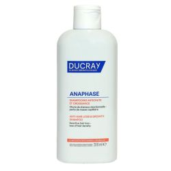 Anaphase Reactiv Shamp Fl/200Ml