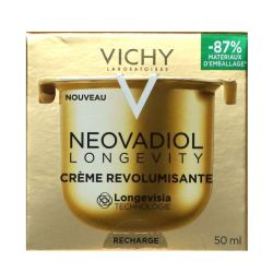 Vichy Neovadiol Longevity Cr Revolumis R/50Ml