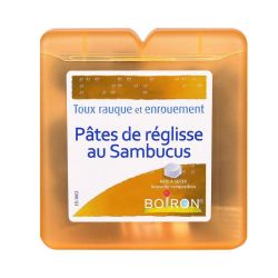 Pates Reglis Samb Pâte Suc Sach/70G