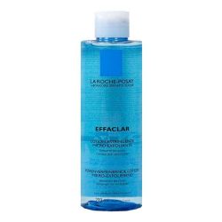Effaclar La R P Lot Vis Astring Exfol 200Ml