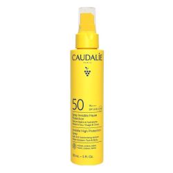 Caudalie Solaire Spf50 Spray Invis Fl/150Ml
