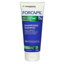Forcapil Shamp Anti-Chute T/200Ml