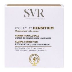 Svr Densitium Rose Eclat Cr Revital P/50Ml