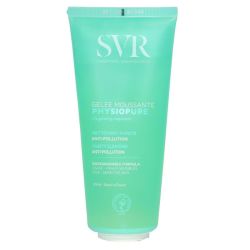 Svr Physiopure Gelée Mouss T/200Ml