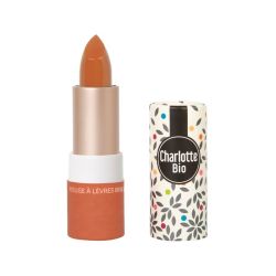 Charlotte Bio R Lèv Corail Brillant 3,5G