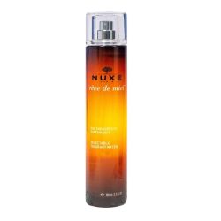 Nuxe Reve De Miel Eau Savoureuse Parfum 100Ml