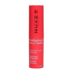 Nuxe Prodigieuse Hyalu Boost Stick Yeux 8,5G