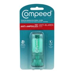 Compeed Stick Anti-Ampoule B/1