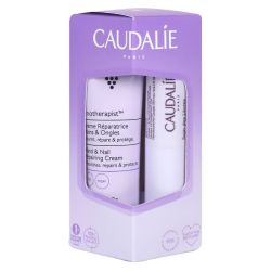 Vinotherapist Cr Mains & Ongles T/75Ml+Lèvres