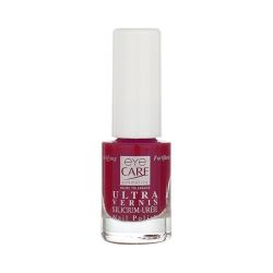 Eyecare V Ong Ultra Silic-Urée Rge Écl 5Ml