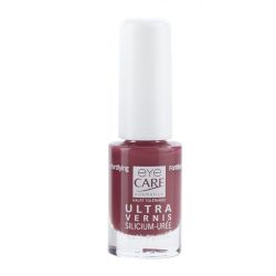 Eyecare V Ong Ultra Silic-Urée Hellébor 5Ml