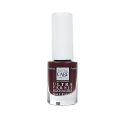Eyecare V Ong Ultra Silic-Urée Scala Fl/5Ml