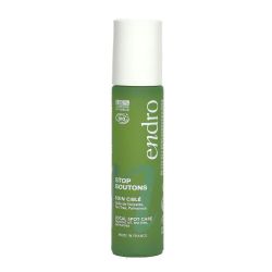 Stop boutons bio boutons ciblés 10ml