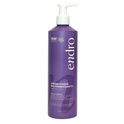 Endro - Creme Corps Raffermissante 400Ml
