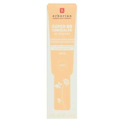 Erborian Super Bb Concealer Cr Nude T/10Ml