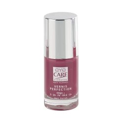 Eyecare V Ong Perfection Femina Fl/5Ml