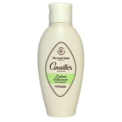 Cavailles Soin Lav Int Hydrat Gel Fl/100Ml