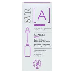 Svr A Ampoule Lift Concentré 30Ml