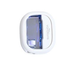 Myvariations Ster Accessr Uv White