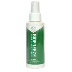Biofreeze Spray Fl/118Ml