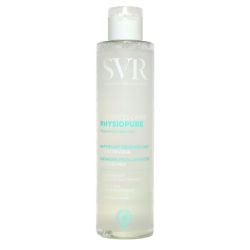 Svr Physiopure Eau Micellaire Mg Oxyg 200Ml