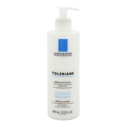 Toleriane La R P Flde Derm Nett Démaq 400Ml