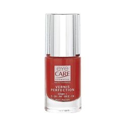 Eyecare V Ong Perfection Séville Fl/5Ml