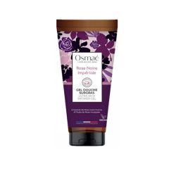 Osmae Gel Dche Rose Impériale T/100Ml