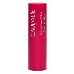 Caudalie Bme Lèv Teinté T/4,5G