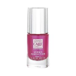 Eyecare V Ong Perfection Kiss Fl/5Ml