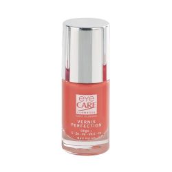 Eyecare V Ong Perfection Tendresse Fl/5Ml