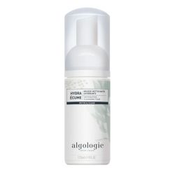 Mous Nettoy Oxygenante Fl 120Ml
