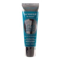 Bal Masque Sorc Garancia Masque Lift Hyd 50Ml