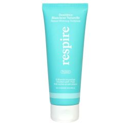 Respire Dentifrice Blancheur Naturelle 75Ml