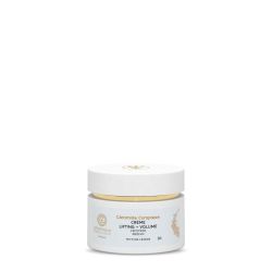 Unifarco Cr Lifting+Volume Légère P/50Ml