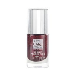 Eyecare V Ong Perfection Rosa Fl/5Ml