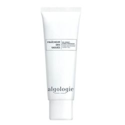 Gel Sorbet Hydra Frai T 50Ml