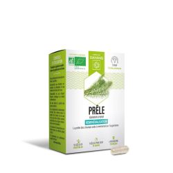 Dayang Phyto Prêle Bio Gél B/15